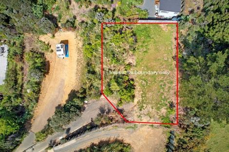 Photo of property in 23 Genoa Lane, Tutukaka, Whangarei, 0173