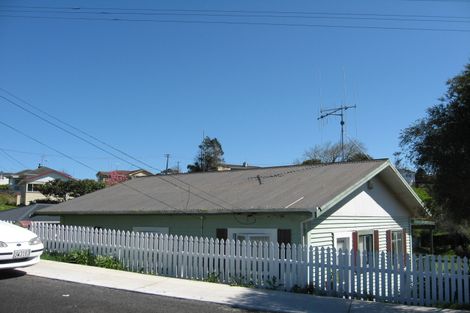 Photo of property in 65 Rayner Road, Huntly, 3700