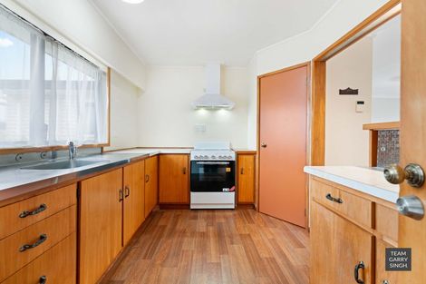 Photo of property in 3/6 Glenora Road, Takanini, 2112