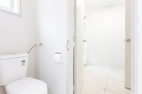 Photo of property in 1/147 Mountain Road, Epsom, Auckland, 1023