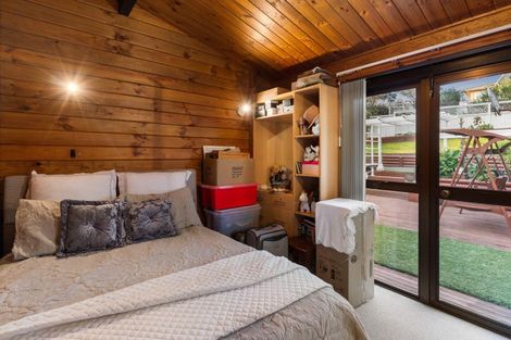 Photo of property in 20 Goodwood Drive, Goodwood Heights, Auckland, 2105