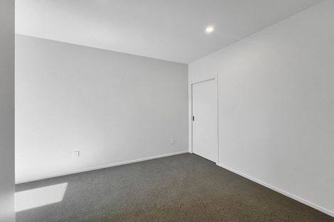 Photo of property in 19/33 Raukawa Street, Stokes Valley, Lower Hutt, 5019