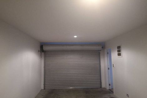 Photo of property in 4/13 Paterson Street, Frankton, Hamilton, 3204