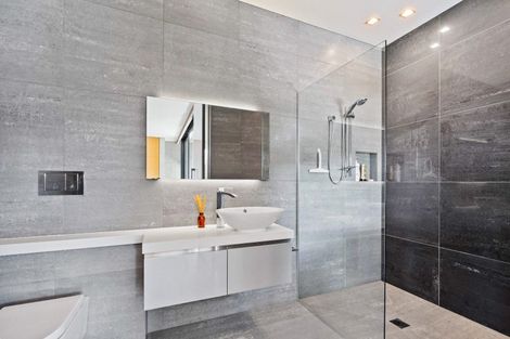 Photo of property in 50 Te Rongo Road, Parua Bay, Whangarei, 0174