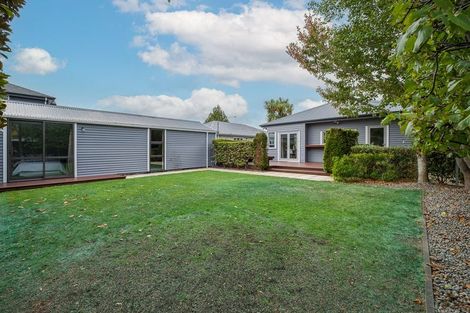 Photo of property in 225 Cranford Street, St Albans, Christchurch, 8014