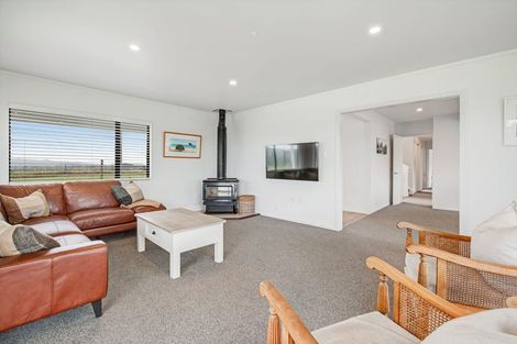 Photo of property in 36 Abel Road, Helensville, Kaukapakapa, 0871