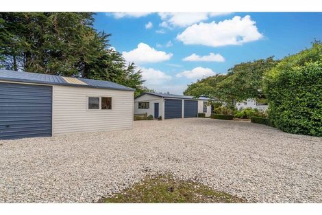 Photo of property in 516 Edendale Seaward Downs Road, Edendale, Wyndham, 9893