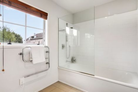 Photo of property in 612d Manukau Road, Epsom, Auckland, 1023