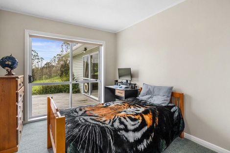 Photo of property in 247 Kaharoa Road, Hamurana, Rotorua, 3096
