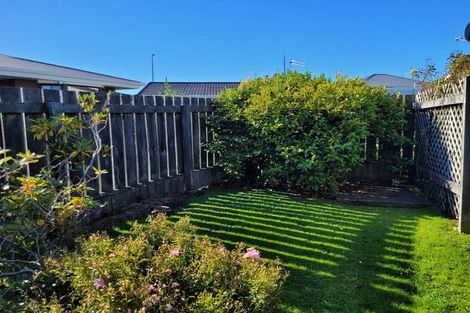 Photo of property in 22a Moulson Street, Strathern, Invercargill, 9812