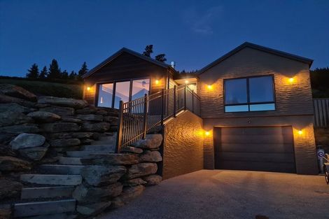 Photo of property in 30 Naylor Street, Clyde, 9330