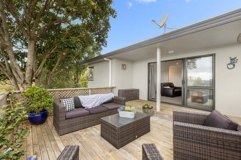 Photo of property in 5 Greenstone Way, Hairini, Tauranga, 3112