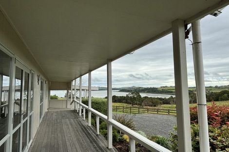 Photo of property in 276a Pahi Road, Pahi, Paparoa, 0571