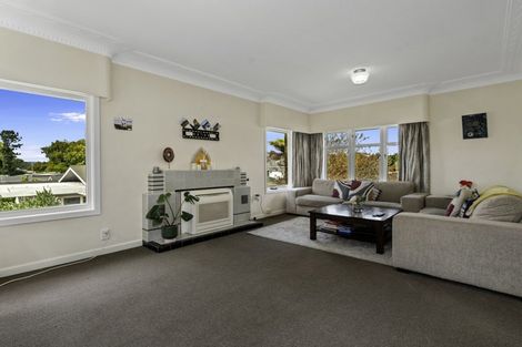 Photo of property in 202 Thirteenth Avenue, Tauranga South, Tauranga, 3112