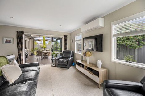 Photo of property in 98 Squire Drive, Awatoto, Napier, 4110