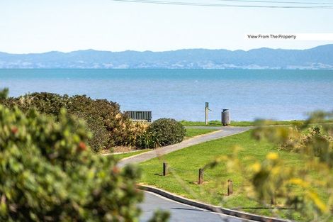 Photo of property in 106 Wilson Street, Thames, 3500