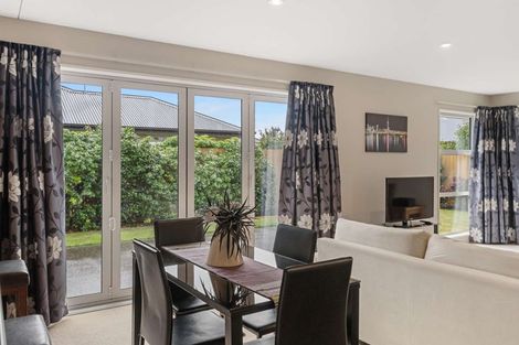 Photo of property in 10 Richmond Avenue, Halswell, Christchurch, 8025