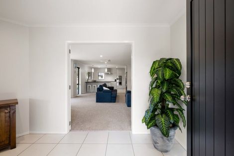 Photo of property in 45 Plescher Crescent, Leamington, Cambridge, 3432