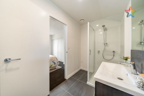 Photo of property in 38 John Street, Stokes Valley, Lower Hutt, 5019