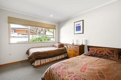 Photo of property in 12 Vermont Court, Huntington, Hamilton, 3210