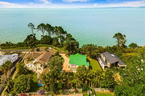 Photo of property in 75 Taunton Terrace, Blockhouse Bay, Auckland, 0600