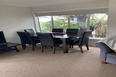 Photo of property in 39 Espin Crescent, Karori, Wellington, 6012