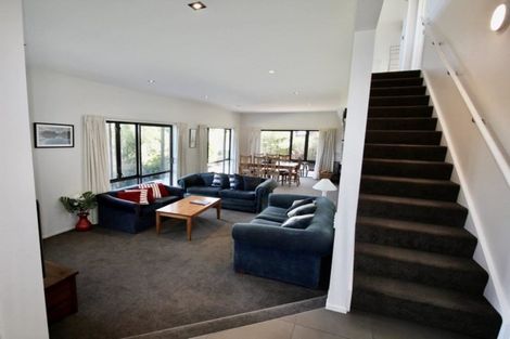 Photo of property in 16 Glyn Wye Lane, Hanmer Springs, 7334