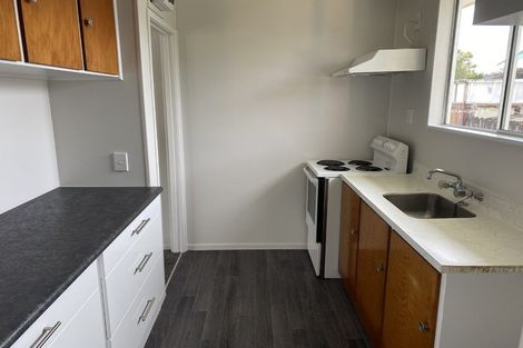 Photo of property in 1/51 Heretaunga Street, Tikipunga, Whangarei, 0112