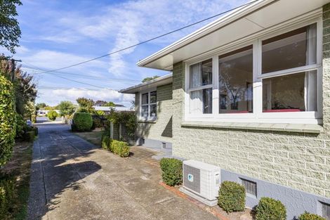 Photo of property in 10 Dillon Street, Blenheim, 7201