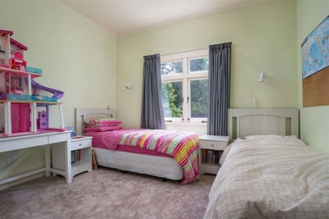 Photo of property in 92 Renall Street, Masterton, 5810