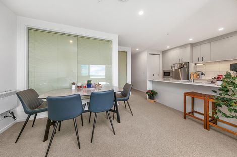 Photo of property in 902/8 Waikumete Road, Glen Eden, Auckland, 0602