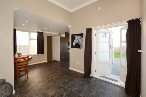 Photo of property in 9 Culling Street, Saint Kilda, Dunedin, 9012