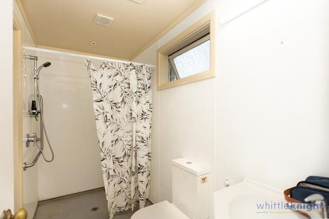 Photo of property in 12 Burrows Place, Ilam, Christchurch, 8041