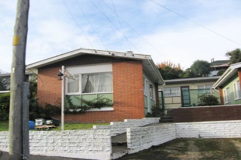 Photo of property in 38 Evans Street, Opoho, Dunedin, 9010