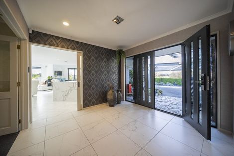 Photo of property in 108 William Stephen Road, Te Anau, 9679