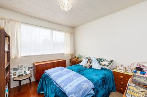 Photo of property in 22 Totara View, Wellsford, 0900