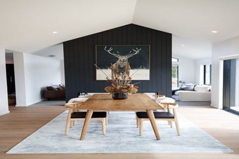 Photo of property in 180 Owhiwa Road, Parua Bay, Onerahi, 0192