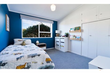 Photo of property in 39 Hopkins Street, Gleniti, Timaru, 7910