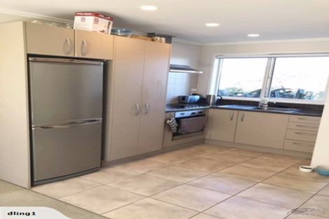 Photo of property in 229 Glenmore Road, Coatesville, Albany, 0793