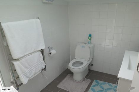 Photo of property in 4 Rupini Street, Otaki Beach, Otaki, 5512