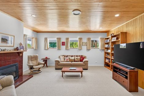 Photo of property in 21 Endsleigh Drive, Havelock North, Hastings, 4172