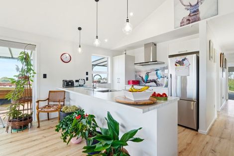 Photo of property in 55a Rangiora Street, Castlecliff, Whanganui, 4501