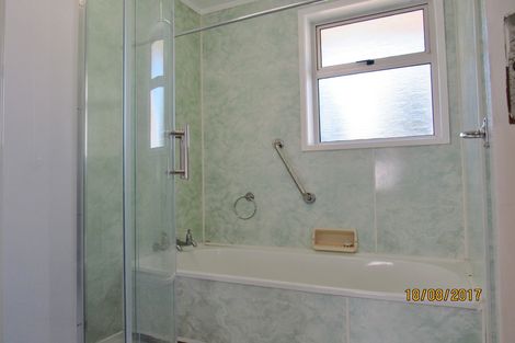 Photo of property in 26 Gavin Place, Huntly, 3700