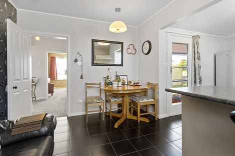 Photo of property in 310 Gore Street, Bluff, 9814