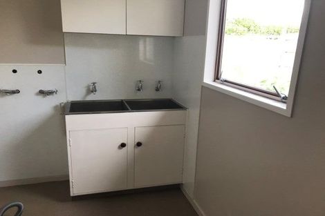 Photo of property in 110 Cambridge Road, Hillcrest, Hamilton, 3216