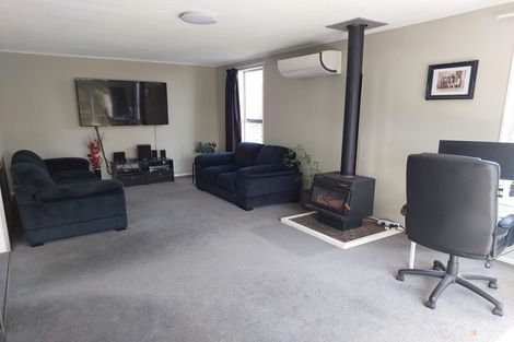 Photo of property in 195 Queen Street, Waimate, 7924