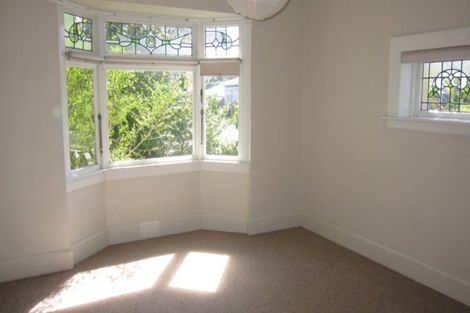 Photo of property in 62 Marlborough Street, Greymouth, 7805