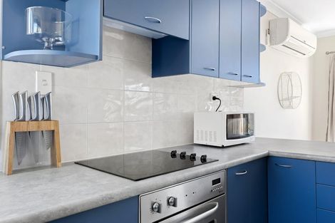 Photo of property in 1/44b Union Street, New Brighton, Christchurch, 8061