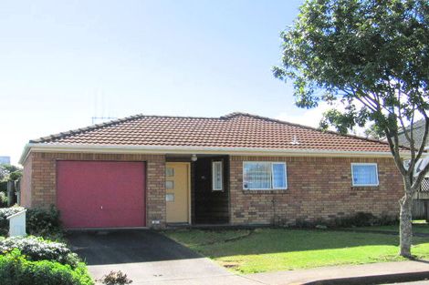 Photo of property in 9 Corns Street, Kensington, Whangarei, 0112