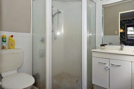 Photo of property in 119b Cameron Road, Te Puke, 3119